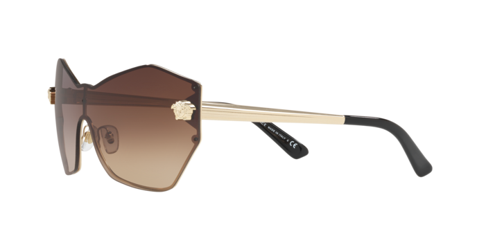 Versace VE2182 125213 - 